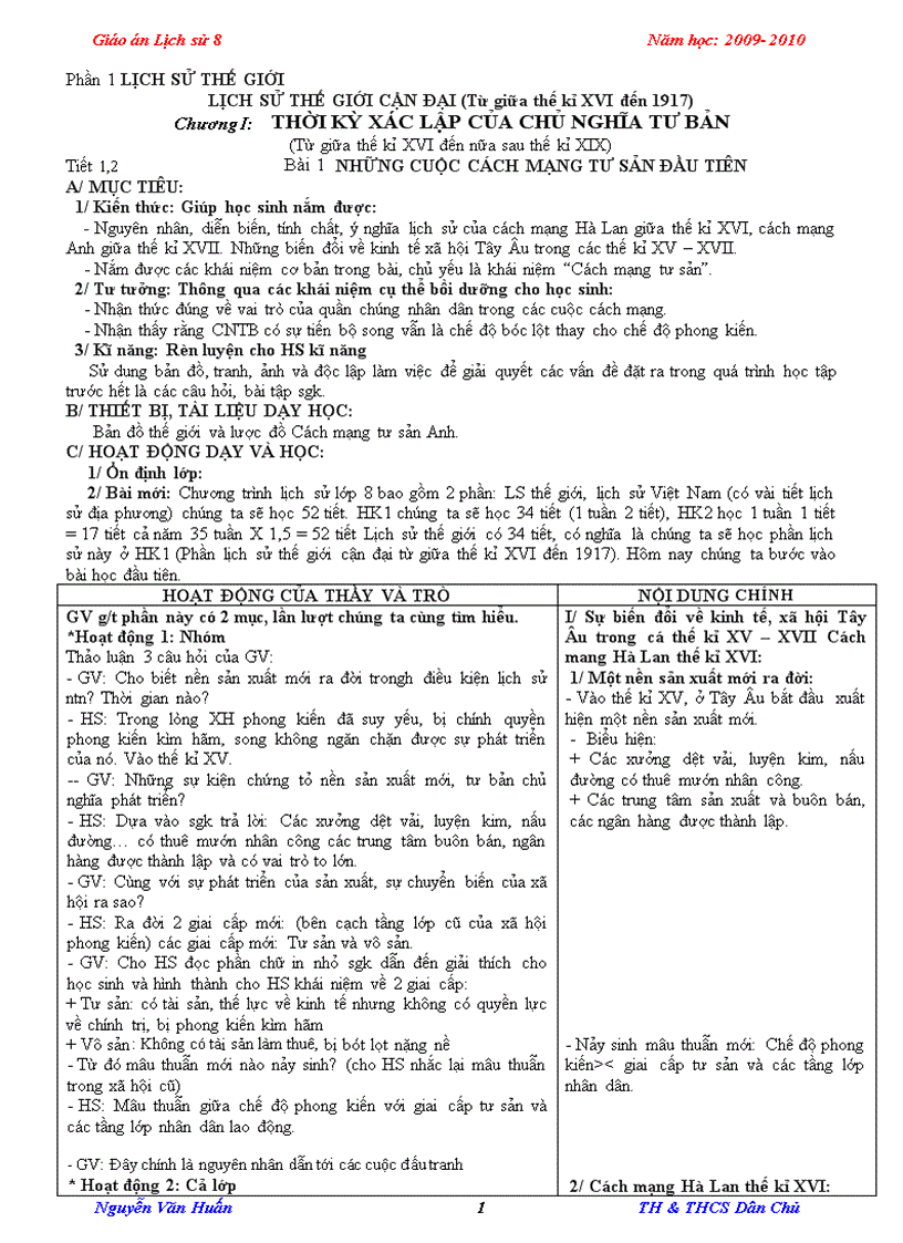 image for page Lich su 8 chuan