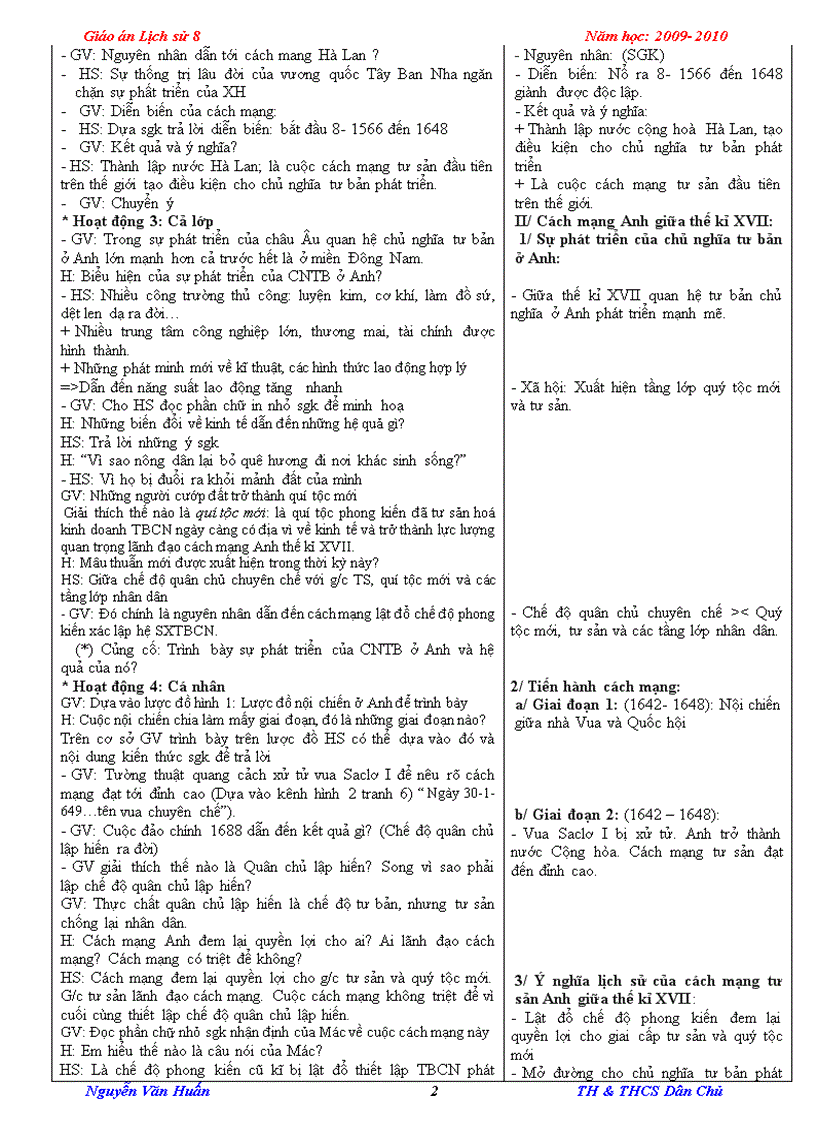 image for page Lich su 8 chuan