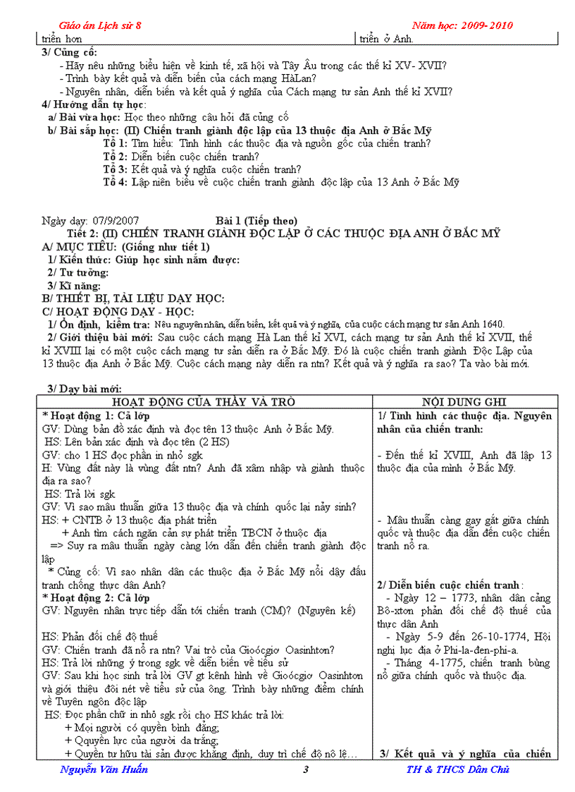 image for page Lich su 8 chuan