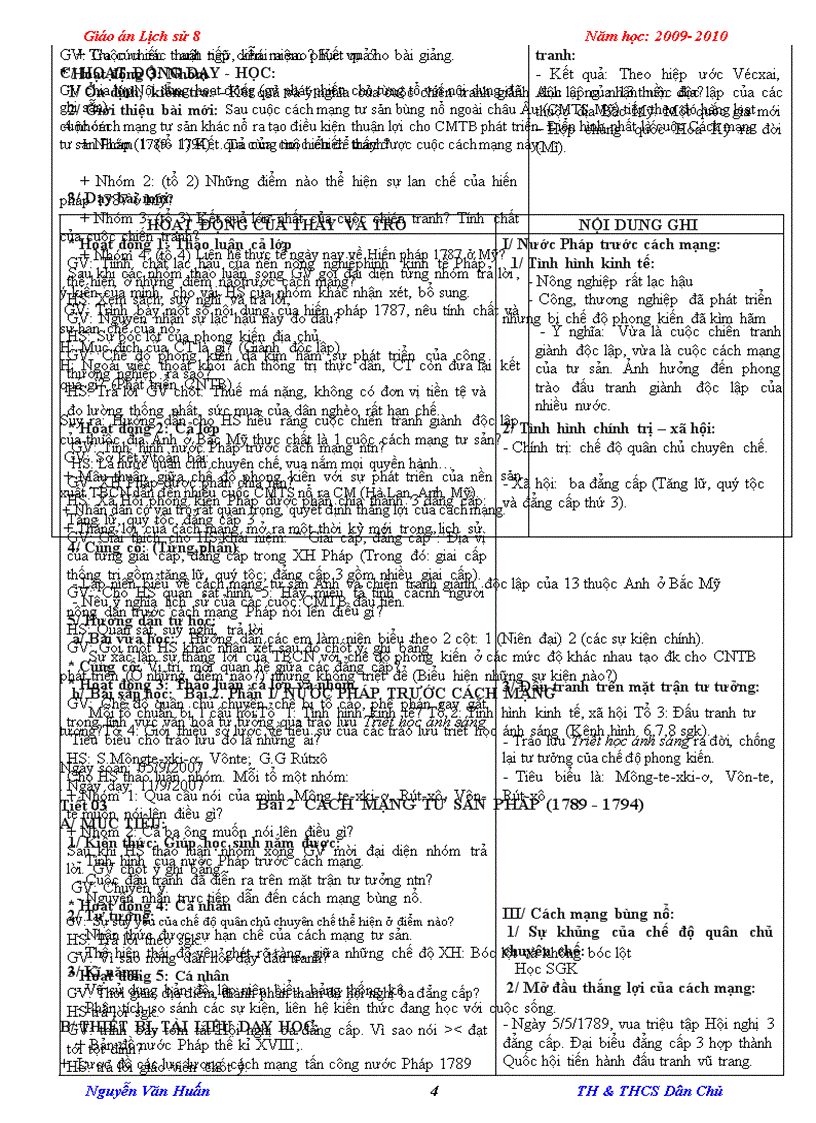 image for page Lich su 8 chuan