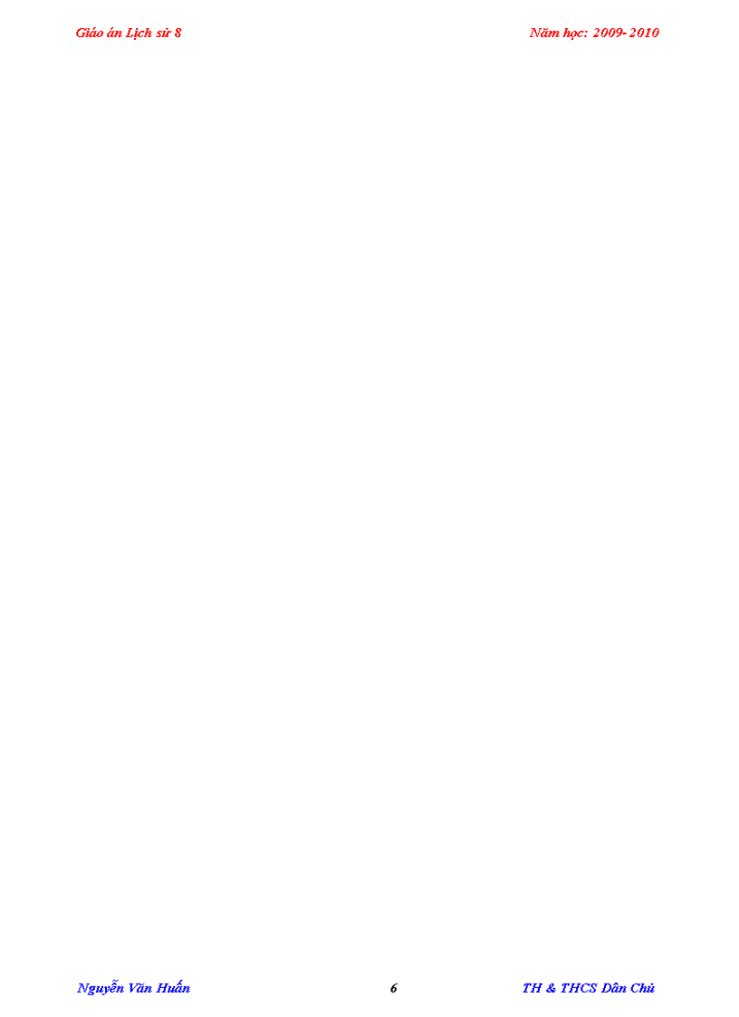 image for page Lich su 8 chuan