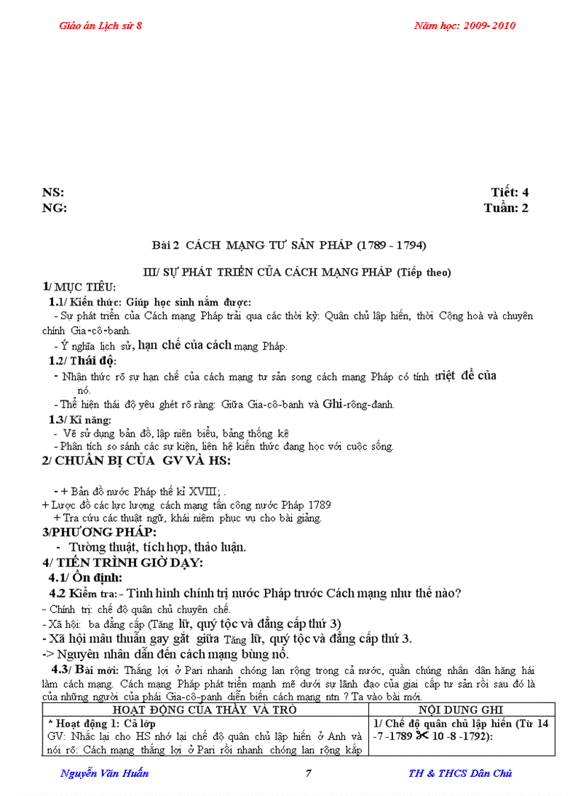 image for page Lich su 8 chuan