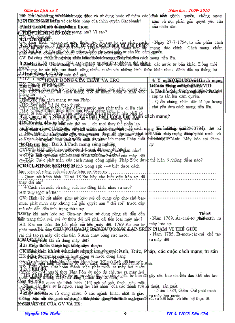 image for page Lich su 8 chuan