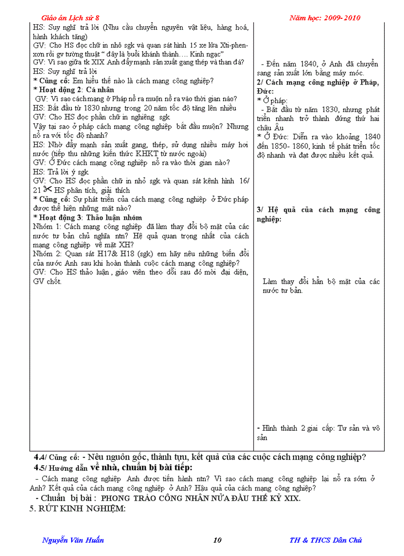 image for page Lich su 8 chuan