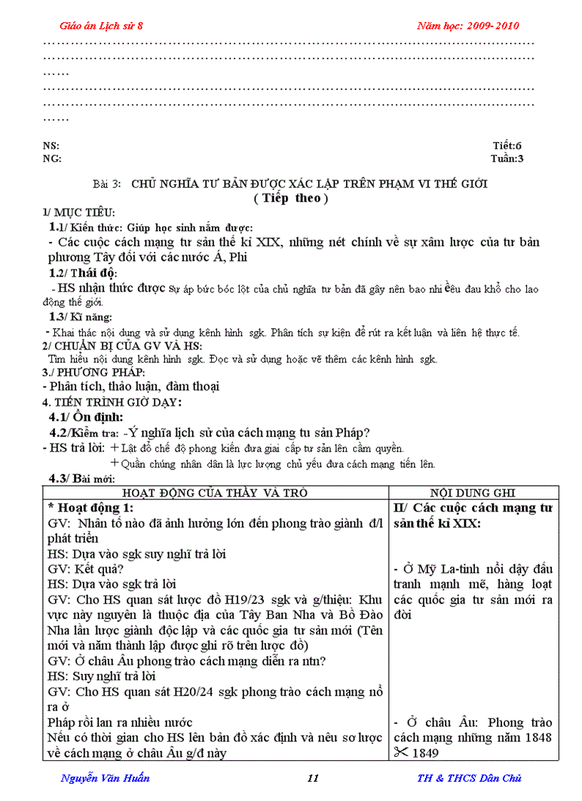 image for page Lich su 8 chuan