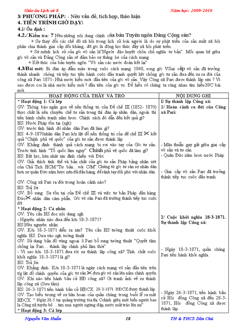 image for page Lich su 8 chuan