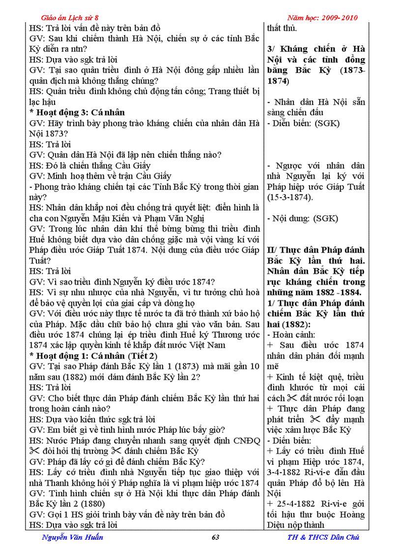 image for page Lich su 8 chuan