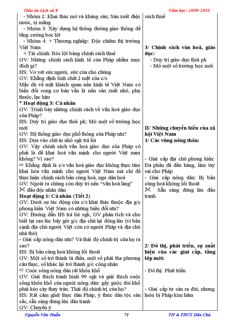 image for page Lich su 8 chuan