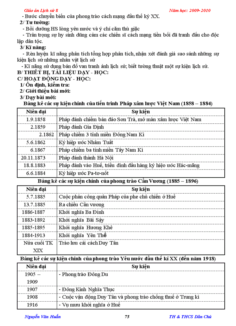 image for page Lich su 8 chuan