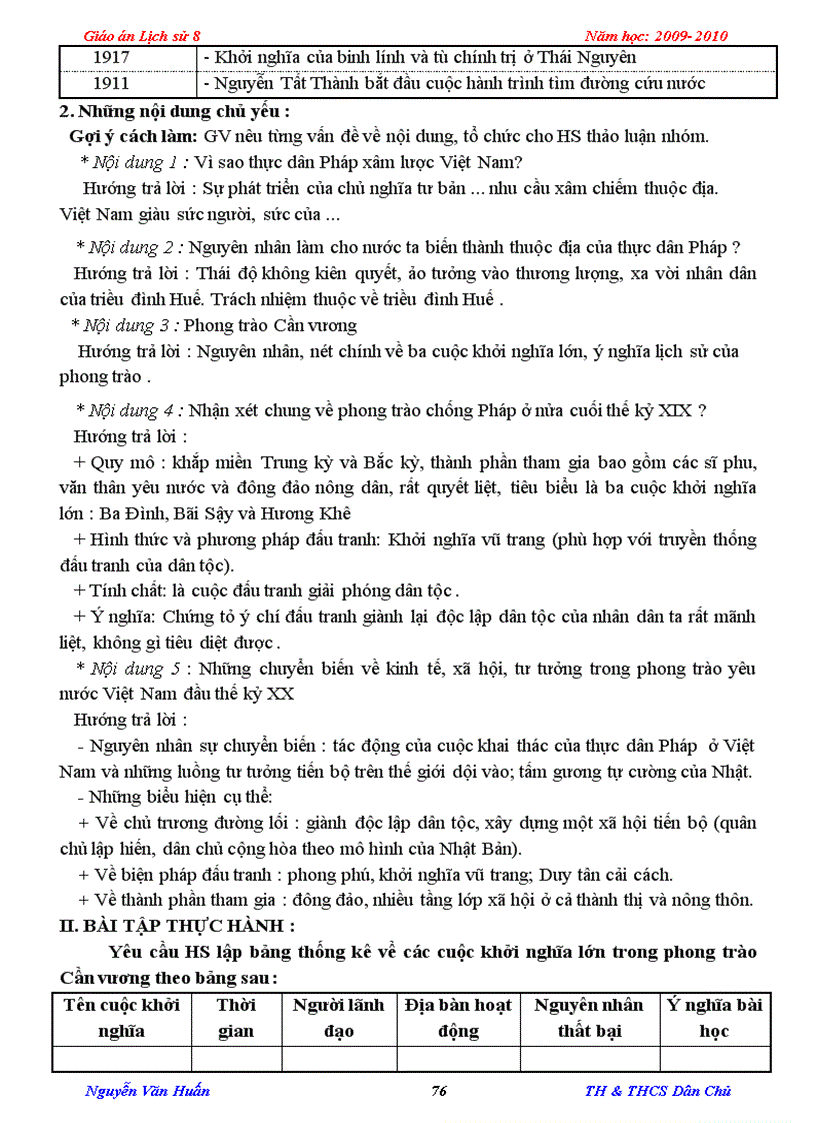 image for page Lich su 8 chuan