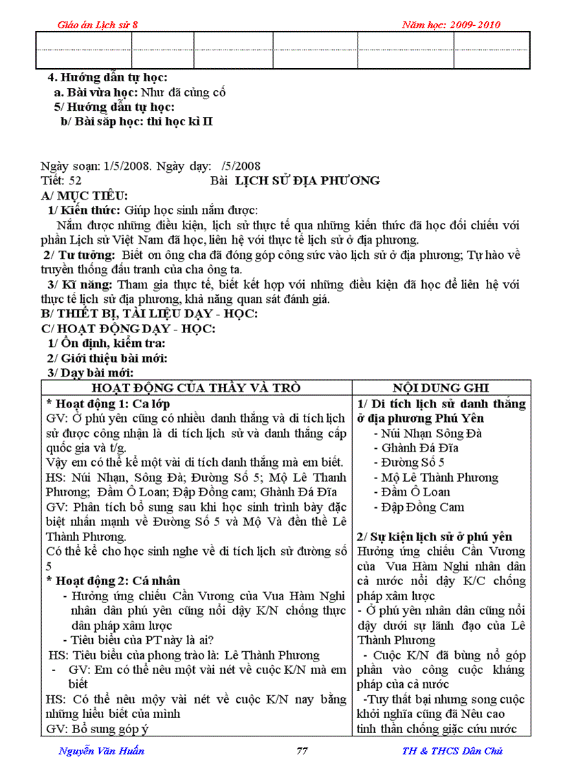 image for page Lich su 8 chuan