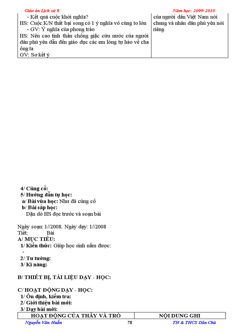 image for page Lich su 8 chuan