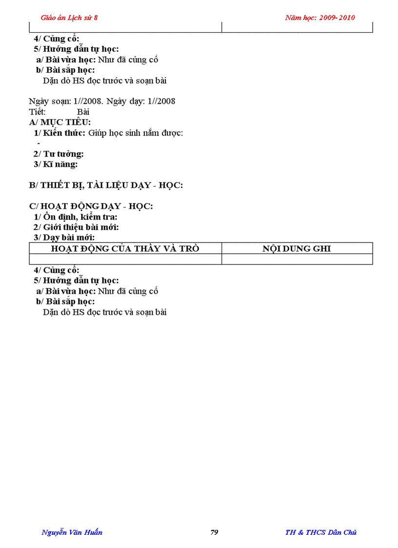 image for page Lich su 8 chuan