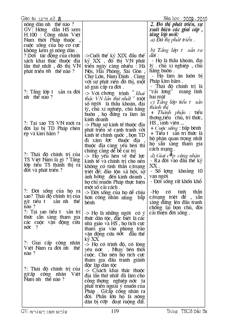 image for page Lich su 8 da sua