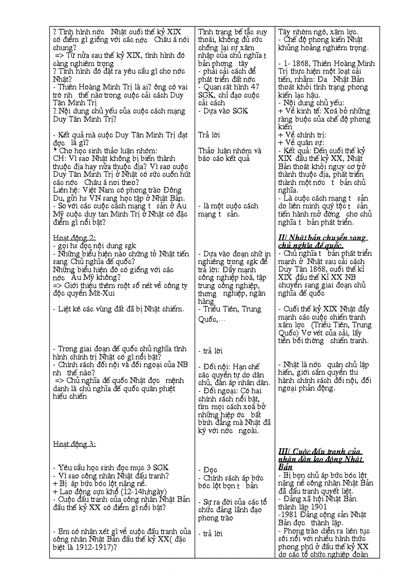 image for page Lich su 8 doc