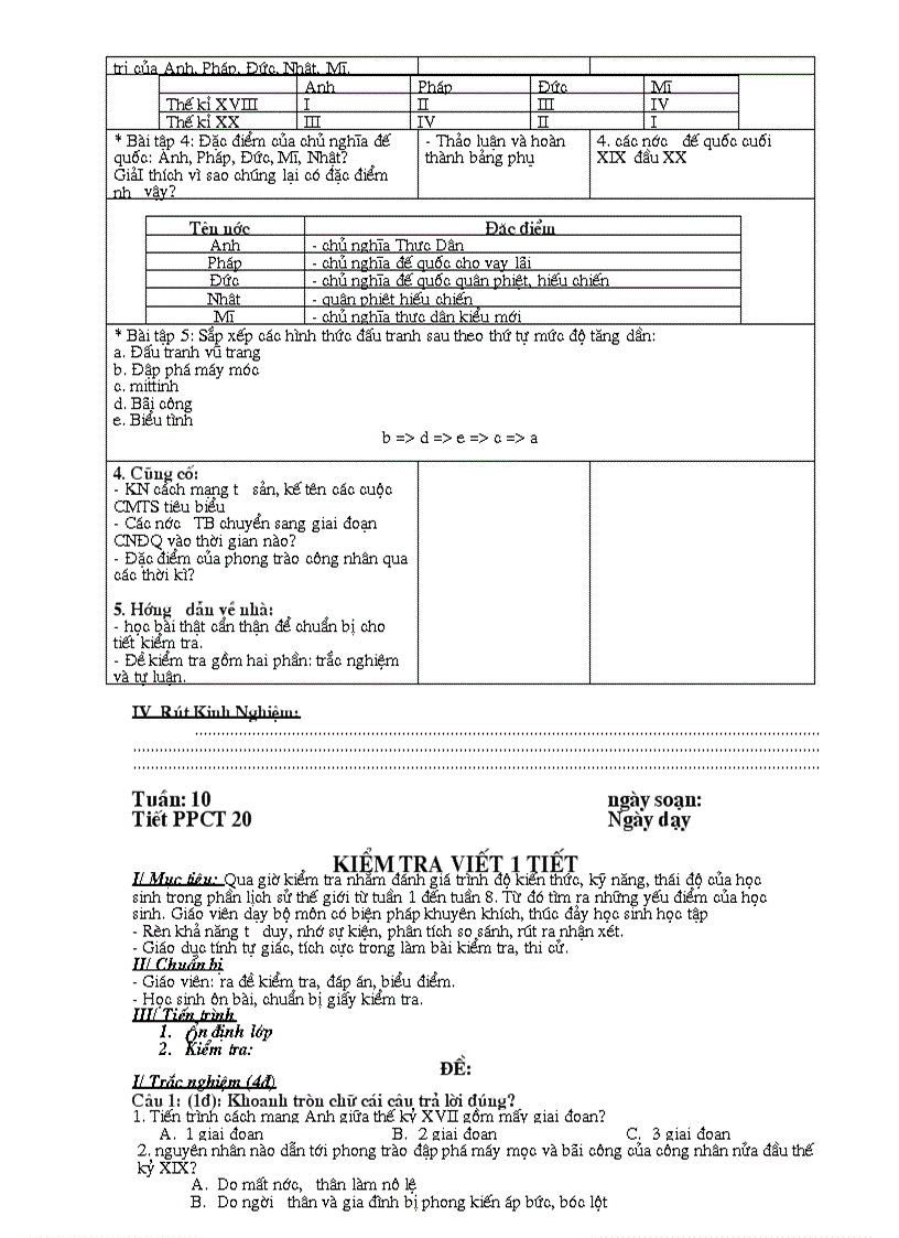 image for page Lich su 8 doc