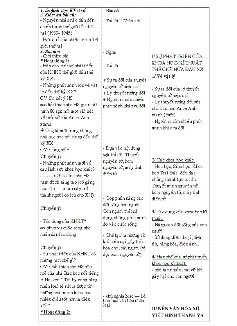 image for page Lich su 8 doc