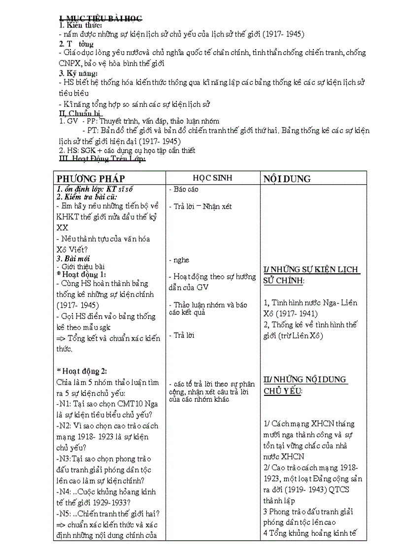 image for page Lich su 8 doc