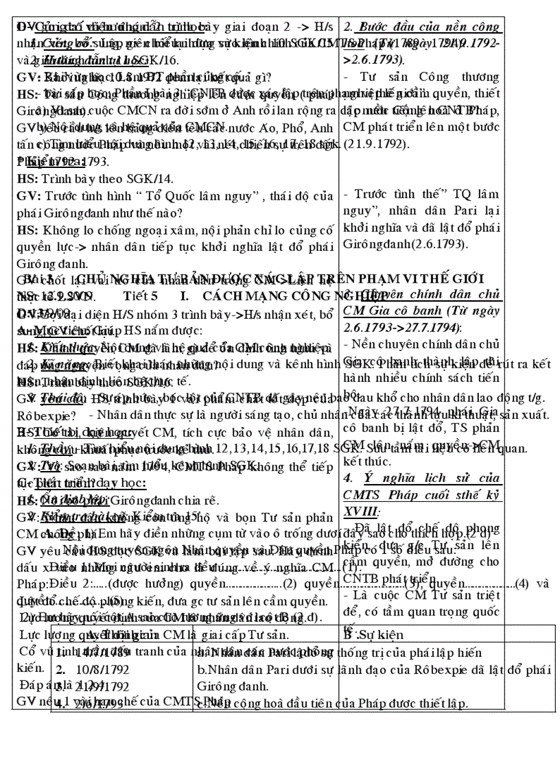 image for page Lich su 8 tron bo 1