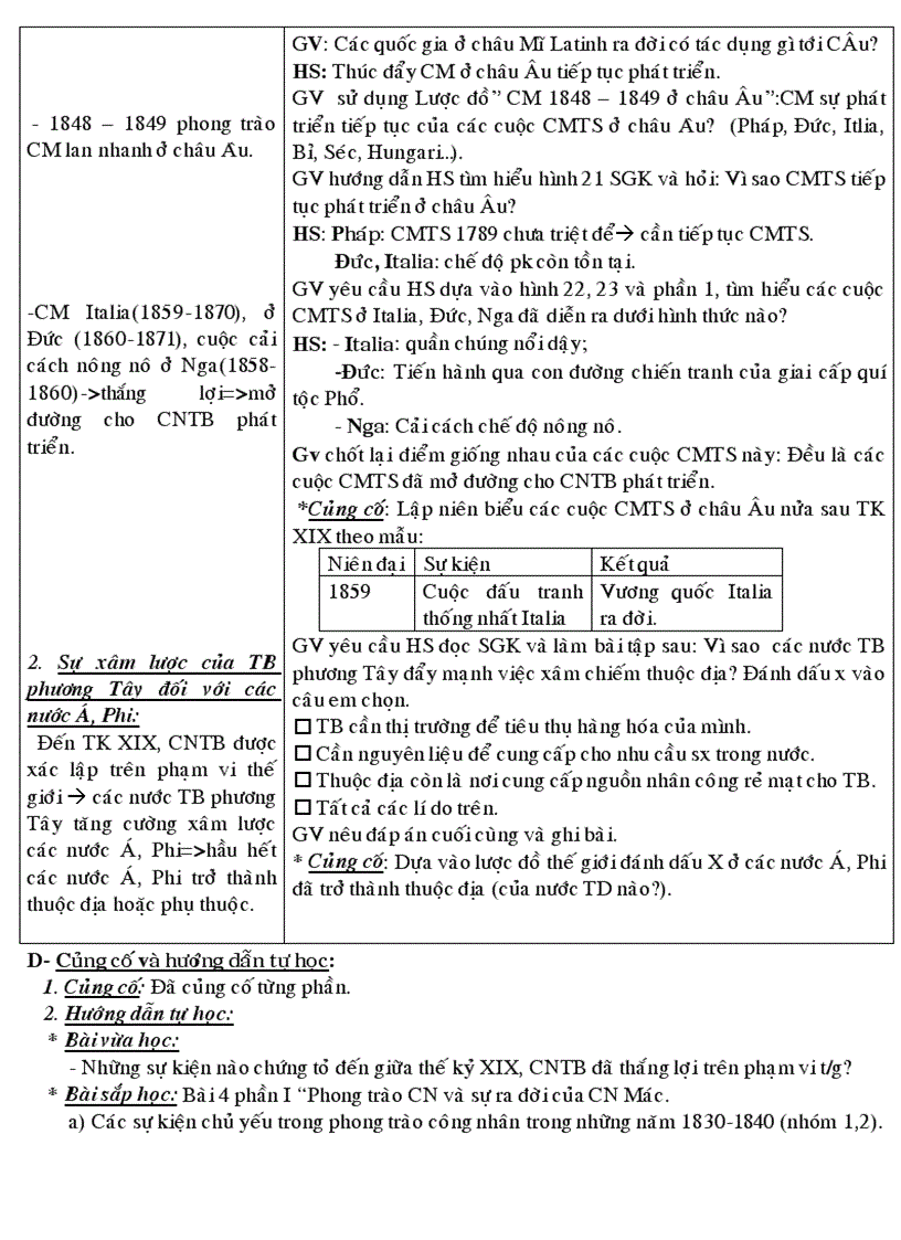 image for page Lich su 8 tron bo 1