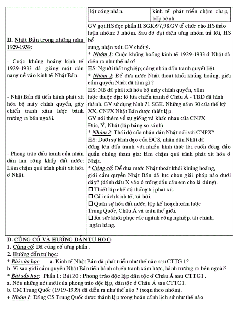 image for page Lich su 8 tron bo 1