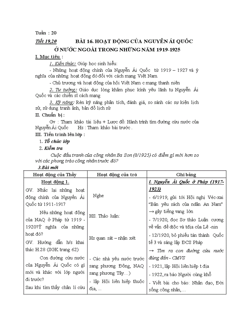 image for page Lich su 9 20 28