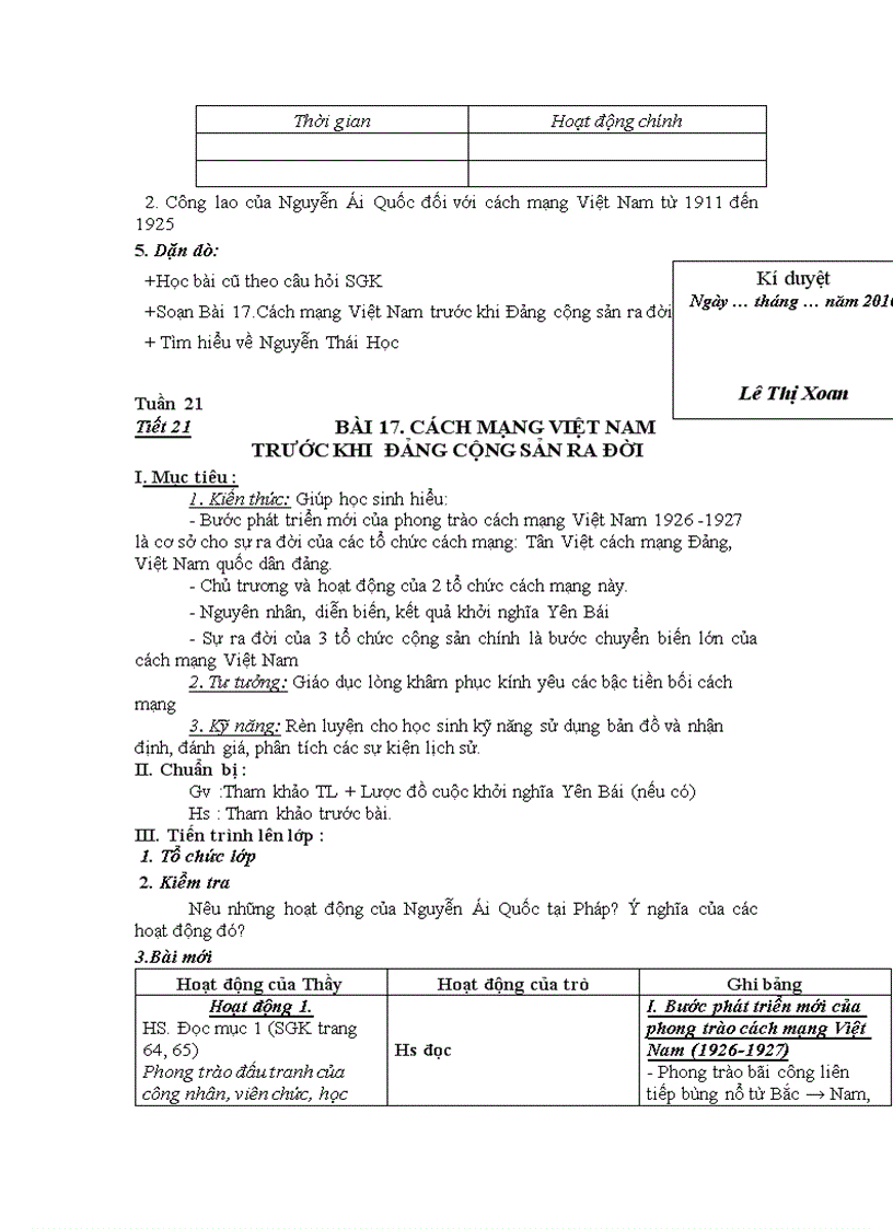 image for page Lich su 9 20 28