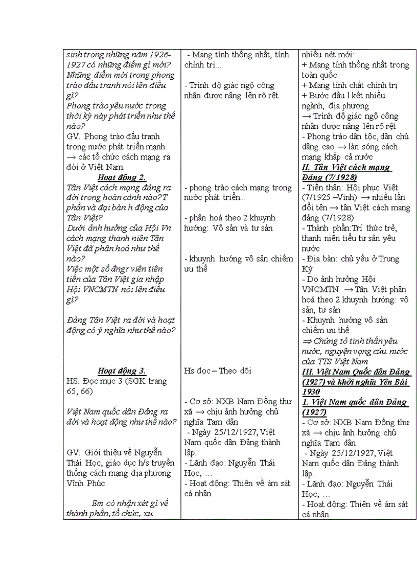 image for page Lich su 9 20 28