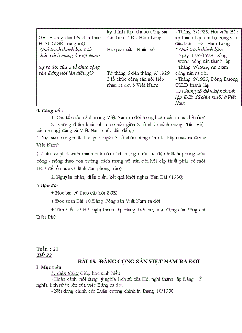 image for page Lich su 9 20 28