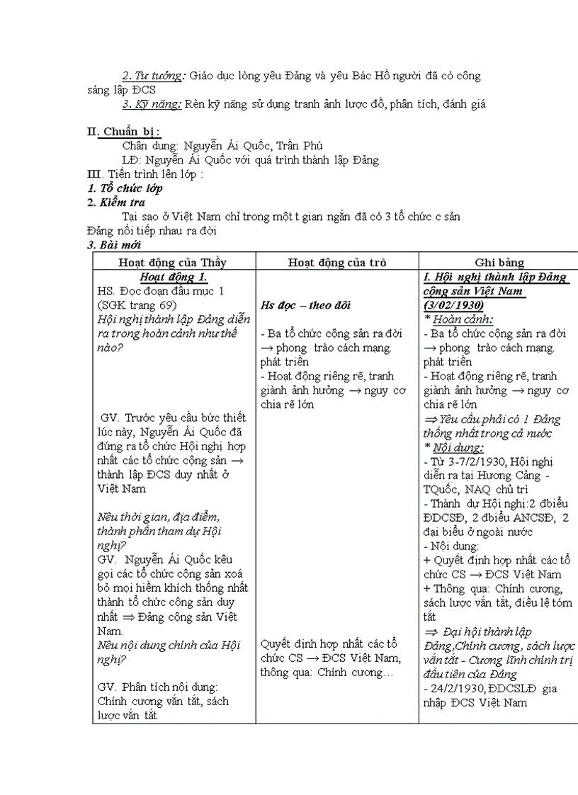 image for page Lich su 9 20 28