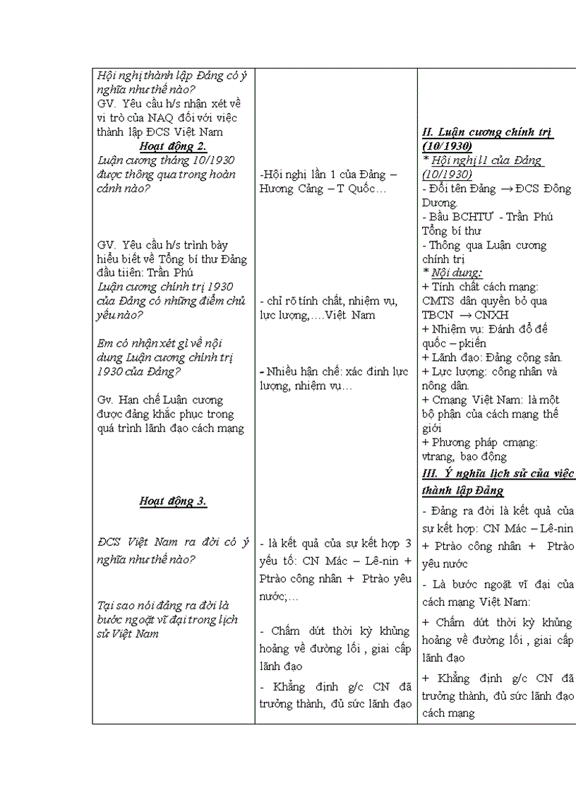 image for page Lich su 9 20 28