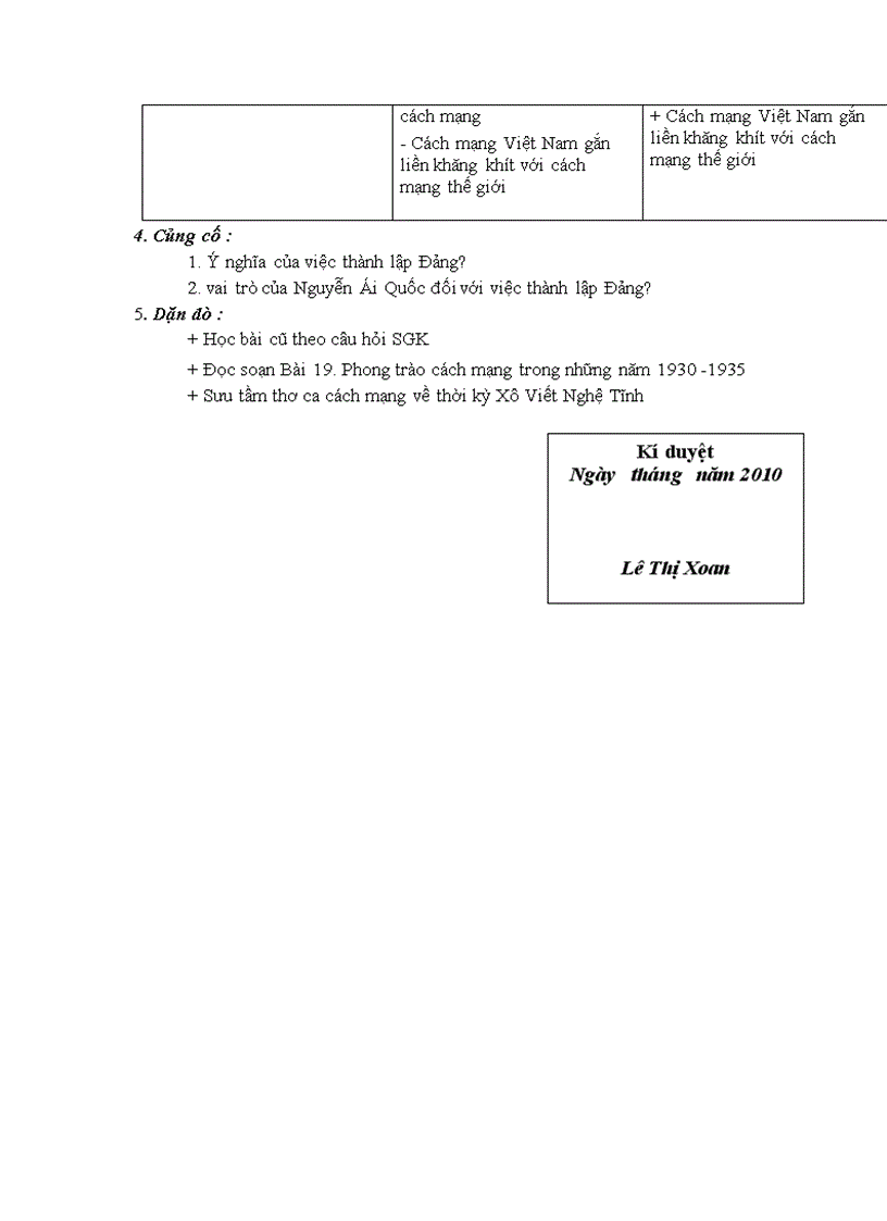 image for page Lich su 9 20 28