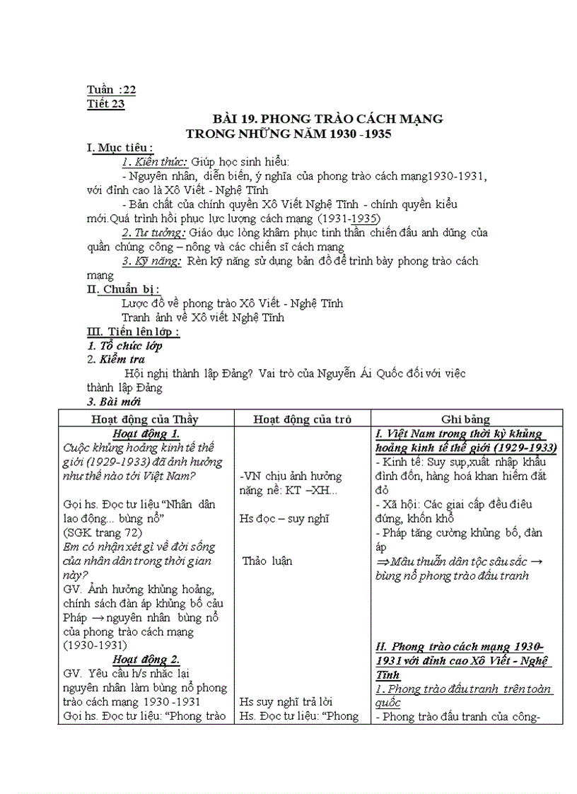 image for page Lich su 9 20 28