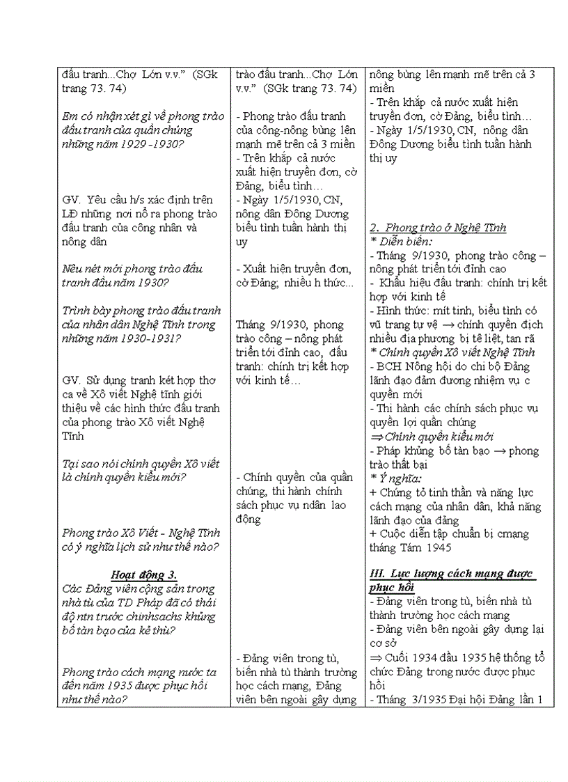 image for page Lich su 9 20 28