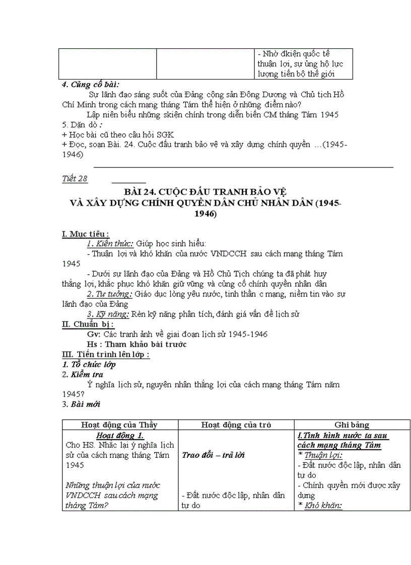 image for page Lich su 9 20 28