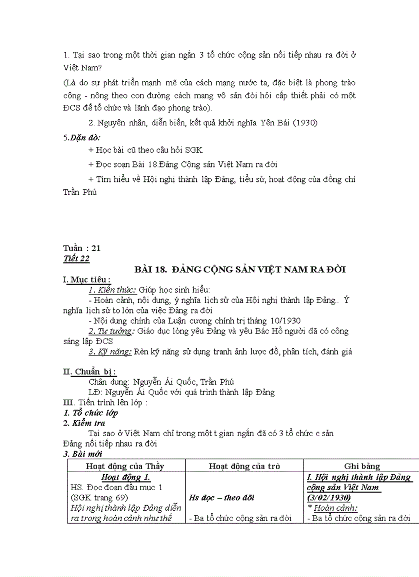 image for page Lich su 9 20 28