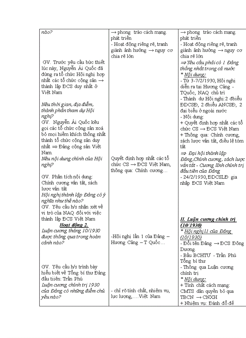 image for page Lich su 9 20 28