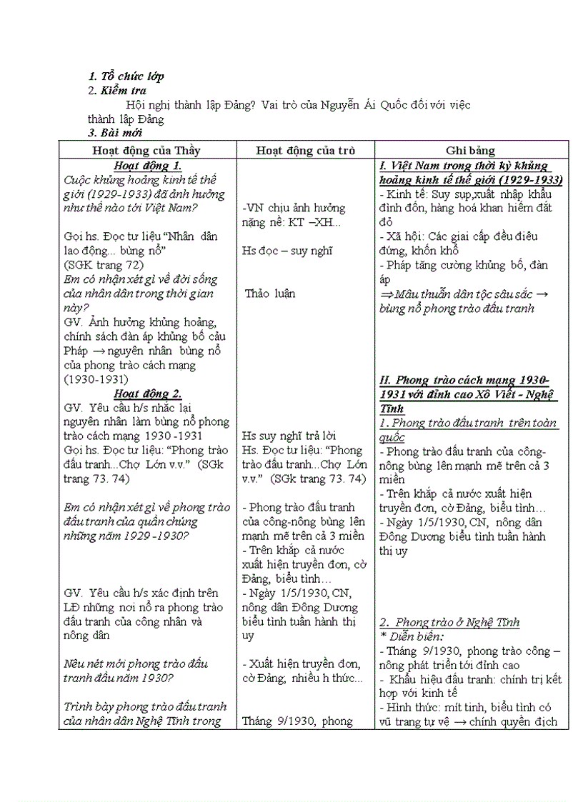 image for page Lich su 9 20 28