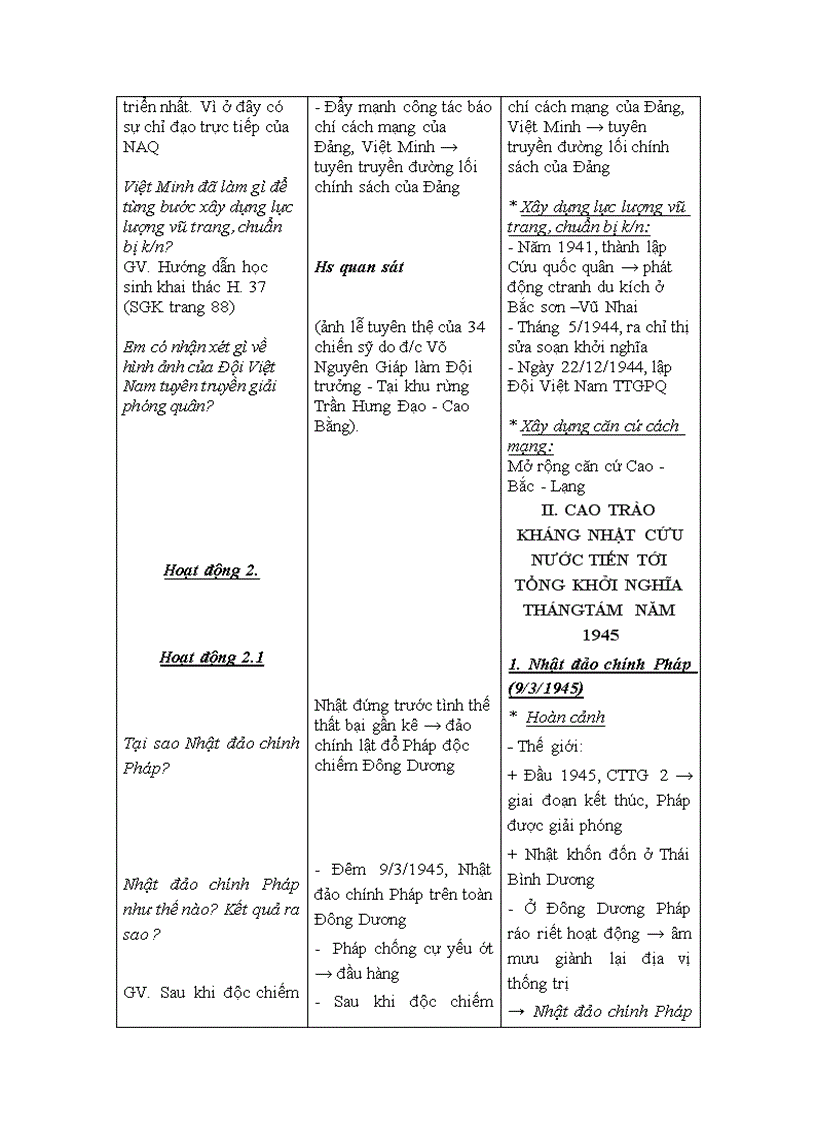 image for page Lich su 9 20 28