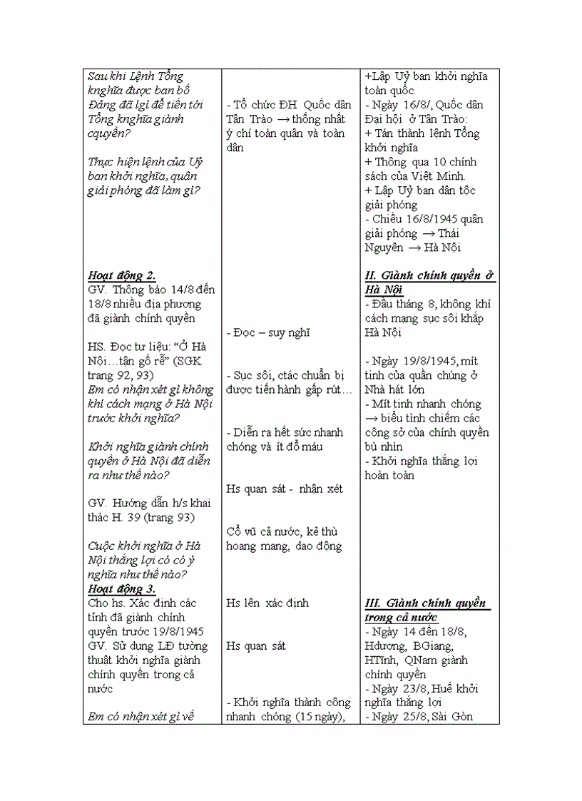 image for page Lich su 9 20 28