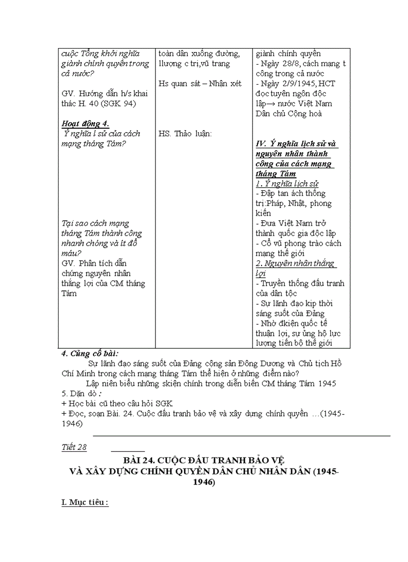 image for page Lich su 9 20 28