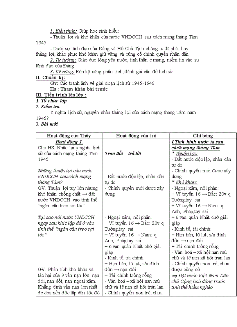 image for page Lich su 9 20 28