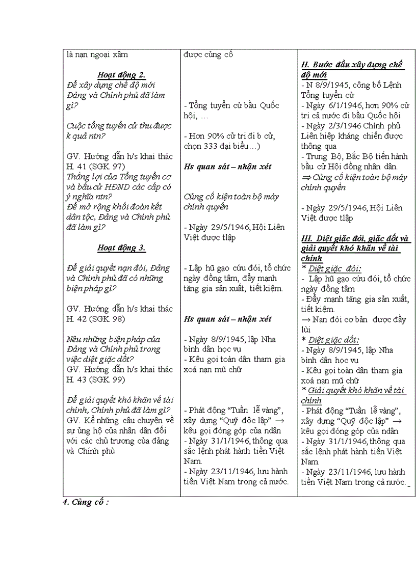 image for page Lich su 9 20 28