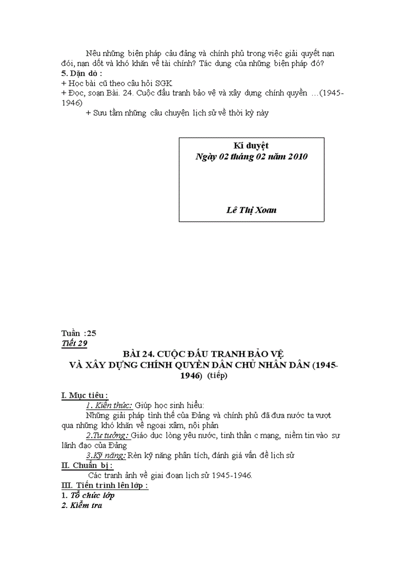 image for page Lich su 9 20 28