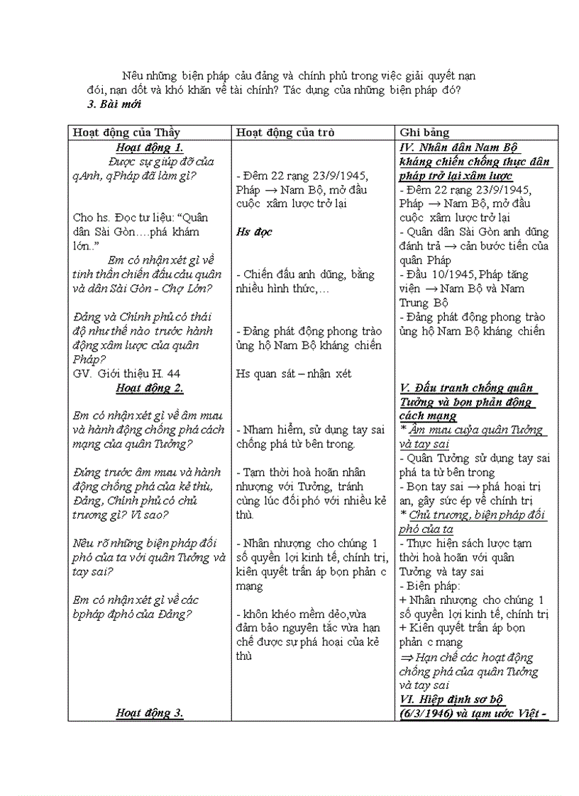 image for page Lich su 9 20 28