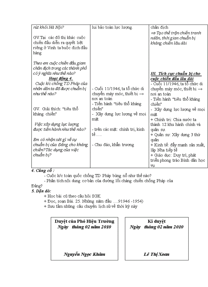 image for page Lich su 9 20 28