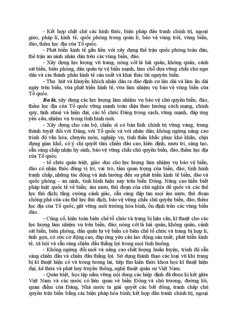 image for page Lịch sử đường HCM trên biển phần 1