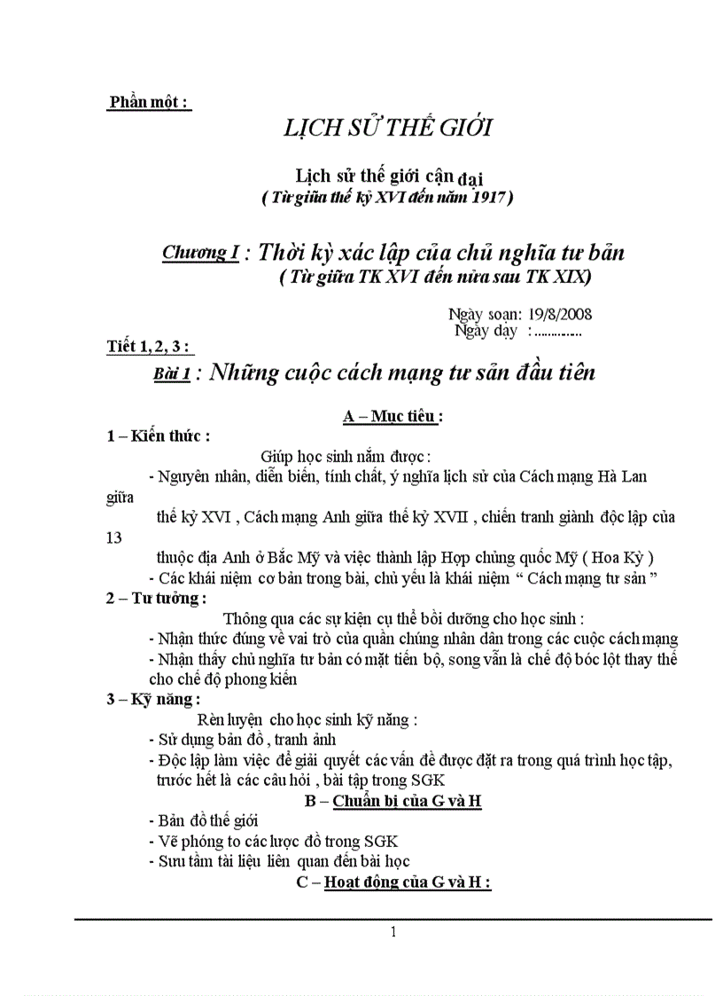 image for page Lich su lop 8