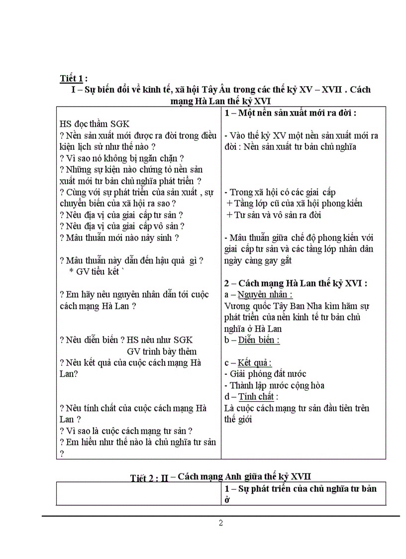 image for page Lich su lop 8