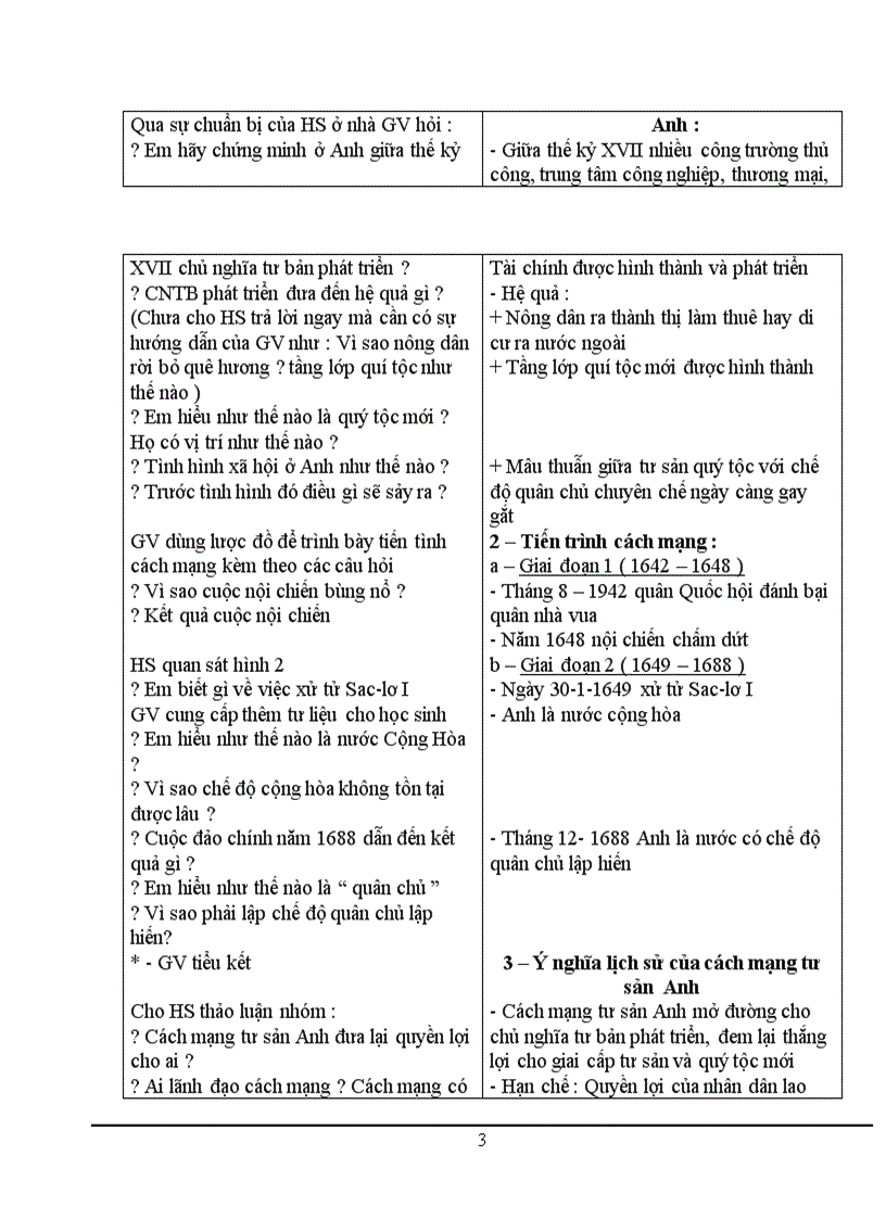 image for page Lich su lop 8